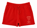 Medium Mac Miller Shorts