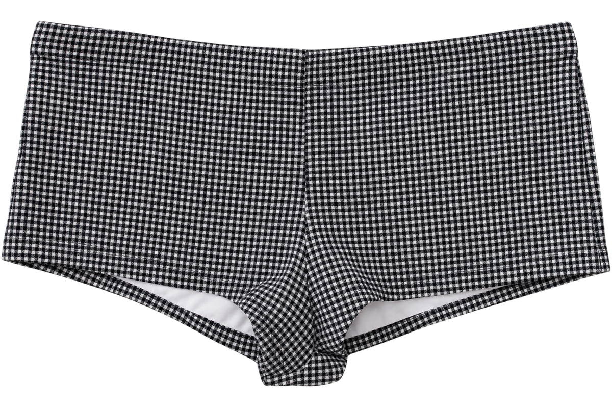 XXL Shorts/Bathing Suit Bottoms