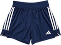 Small Adidas Shorts