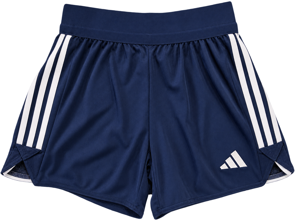 Small Adidas Shorts
