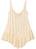 Medium Slip Dress