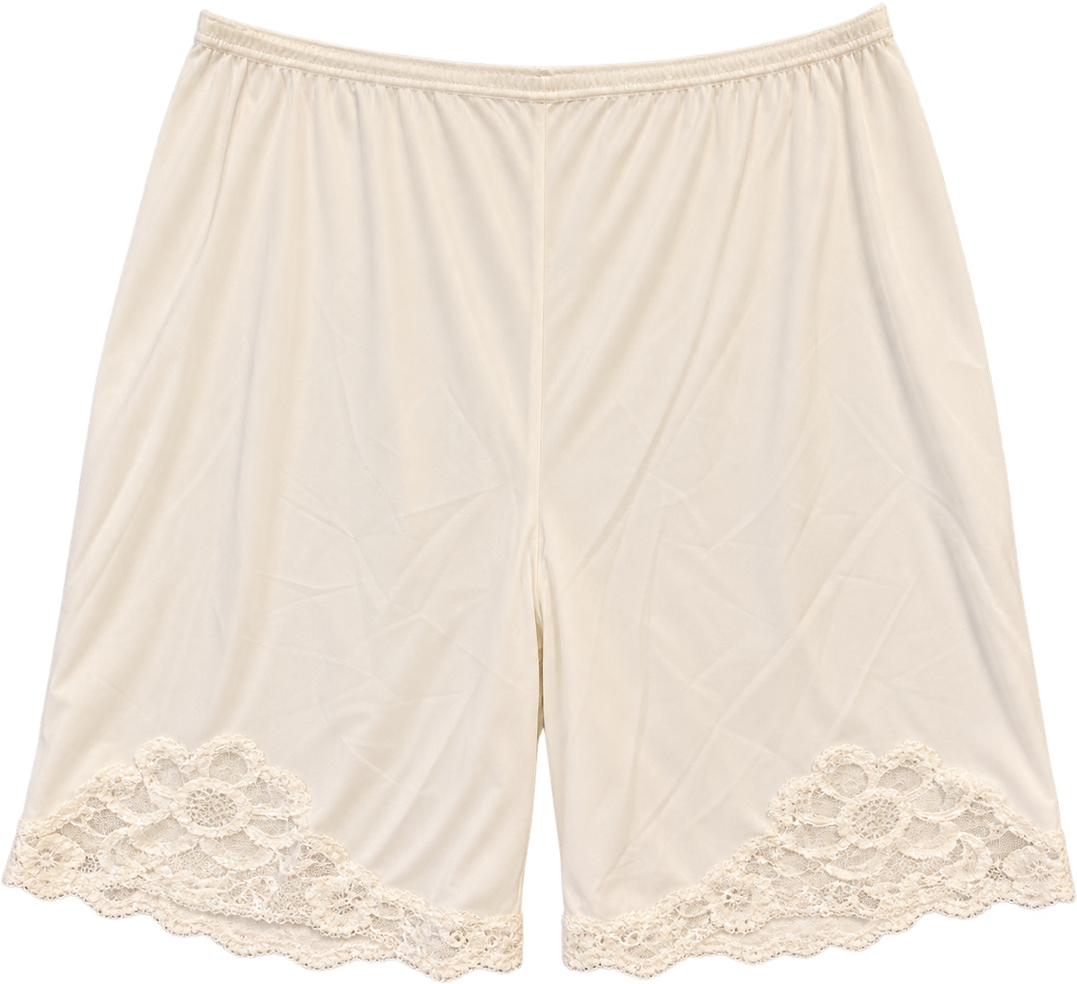 Medium Slip Shorts