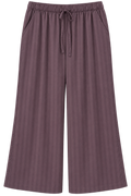 Small Pajama Pants