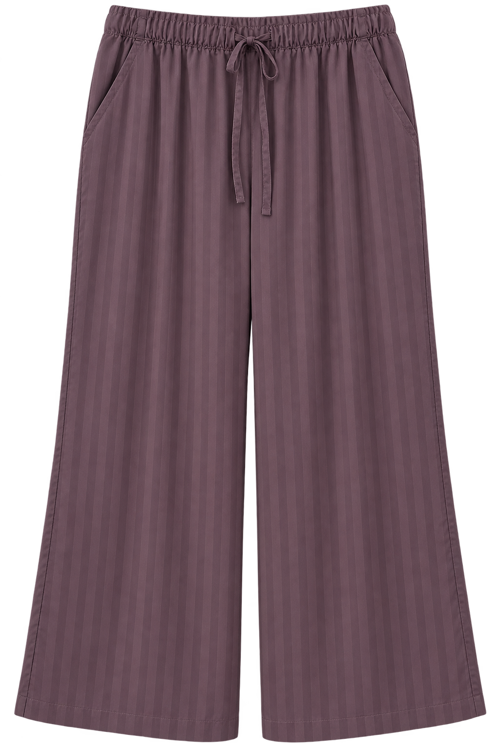 Small Pajama Pants